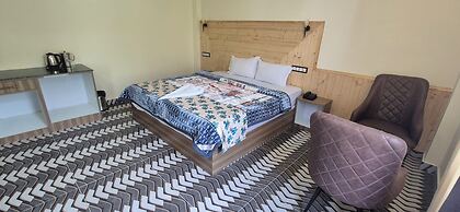 Hotel J.S Villa