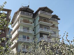 Hotel J.S Villa