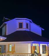 Greenfield Villa D- Diani