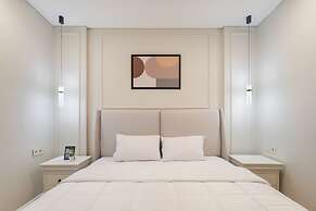 Cove Odilia Suite