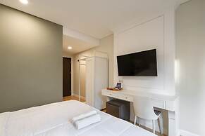 Cove Odilia Suite