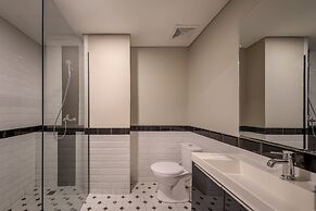Cove Odilia Suite