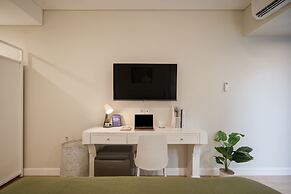 Cove Odilia Suite