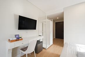 Cove Odilia Suite