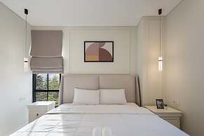 Cove Odilia Suite
