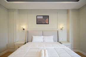 Cove Odilia Suite