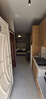 GLIPTIS Apartments