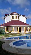 Greenfield Villa M-diani