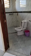 Greenfield Villa M-diani