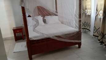 Greenfield Villa M-diani