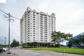 Cove Merakey