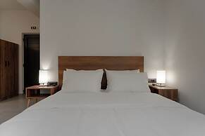 Trinity Suites by Checkin