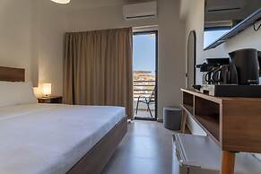 Trinity Suites by Checkin