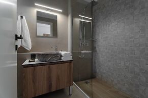 Trinity Suites by Checkin