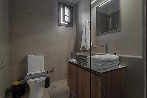 Trinity Suites by Checkin