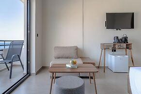 Trinity Suites by Checkin