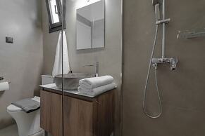 Trinity Suites by Checkin
