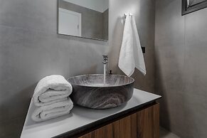 Trinity Suites by Checkin
