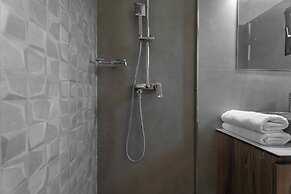 Trinity Suites by Checkin