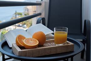 Trinity Suites by Checkin