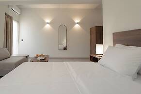 Trinity Suites by Checkin
