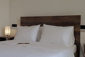 Trinity Suites by Checkin
