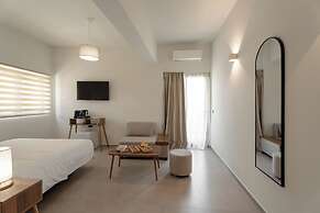 Trinity Suites by Checkin