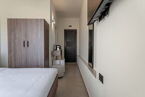 Trinity Suites by Checkin