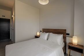 Trinity Suites by Checkin