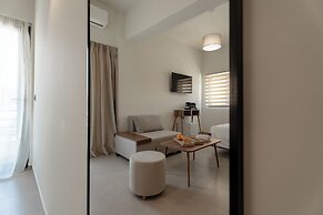 Trinity Suites by Checkin