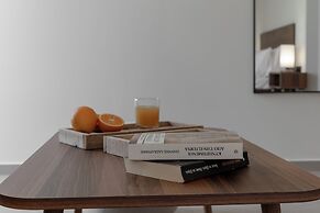 Trinity Suites by Checkin