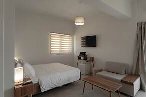 Trinity Suites by Checkin