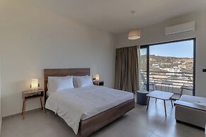 Trinity Suites by Checkin