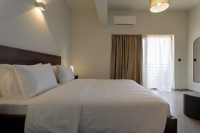 Trinity Suites by Checkin