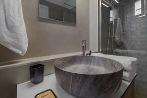 Trinity Suites by Checkin