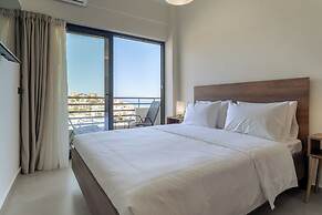 Trinity Suites by Checkin