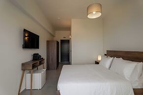 Trinity Suites by Checkin