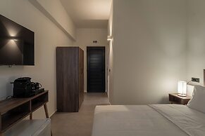 Trinity Suites by Checkin
