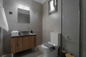 Trinity Suites by Checkin
