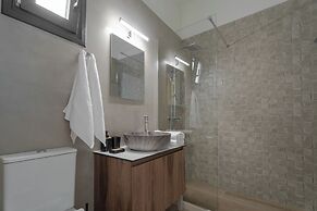Trinity Suites by Checkin