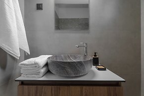 Trinity Suites by Checkin