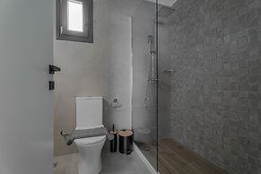 Trinity Suites by Checkin