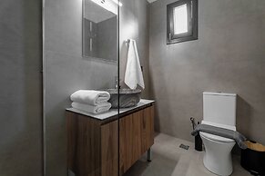 Trinity Suites by Checkin