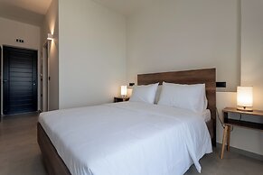 Trinity Suites by Checkin
