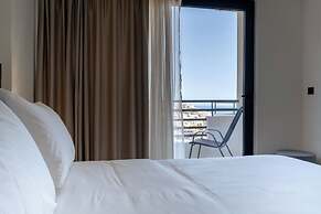 Trinity Suites by Checkin