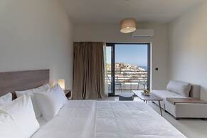 Trinity Suites by Checkin