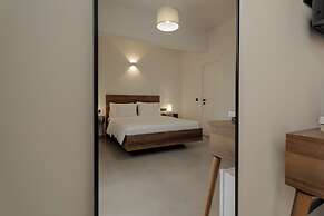 Trinity Suites by Checkin