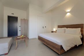 Trinity Suites by Checkin