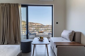 Trinity Suites by Checkin