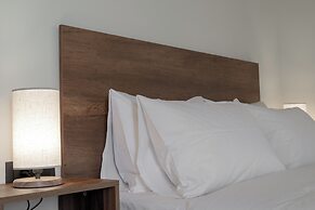 Trinity Suites by Checkin